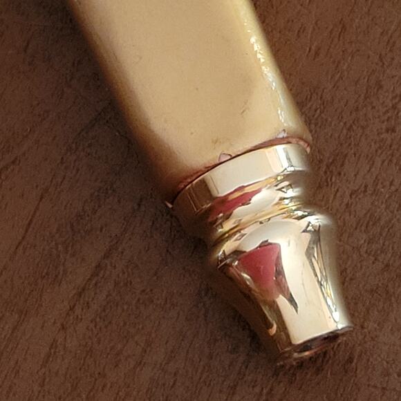 Amstel Light Imported Premium Lager Tap Handle Holder Keg 10.5" tall - Picture 5 of 12